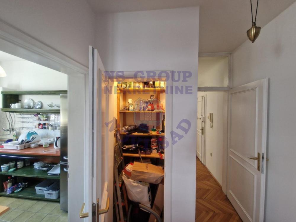 Slika 6 - Dvoiposoban stan na prodaju, 64m2, 185.400€