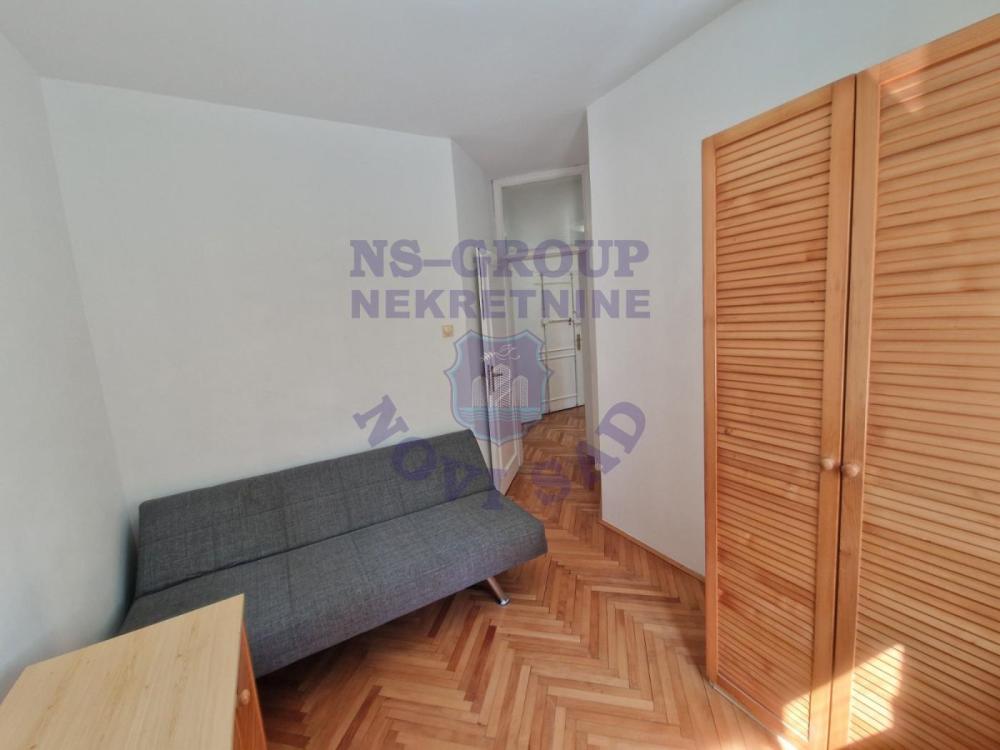 Slika 10 - Dvoiposoban stan na prodaju, 64m2, 185.400€