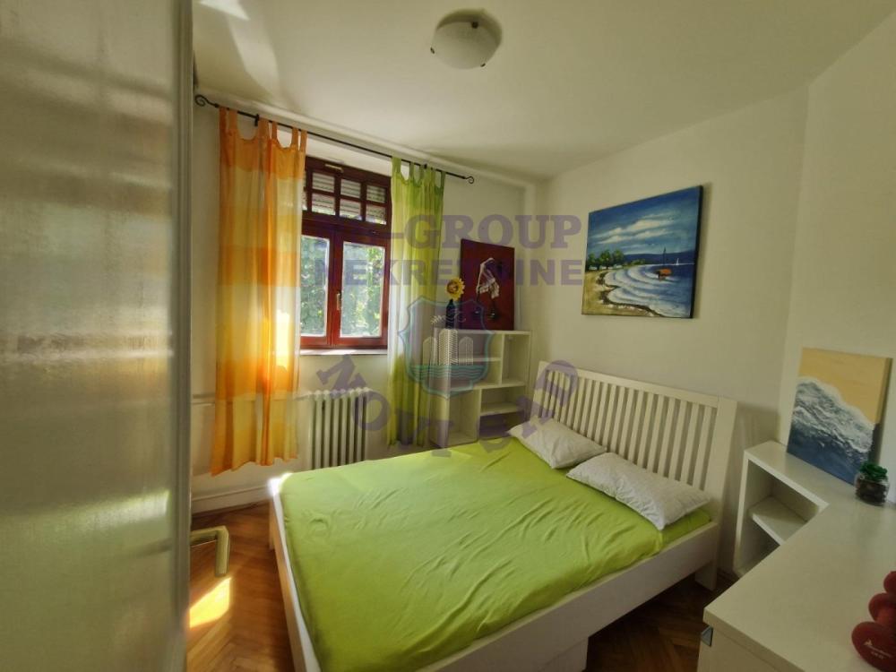 Slika 9 - Dvoiposoban stan na prodaju, 64m2, 185.400€