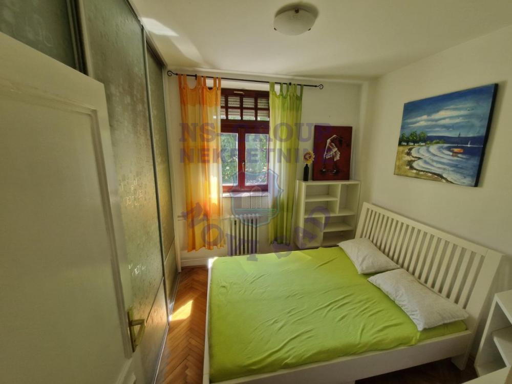 Slika 8 - Dvoiposoban stan na prodaju, 64m2, 185.400€