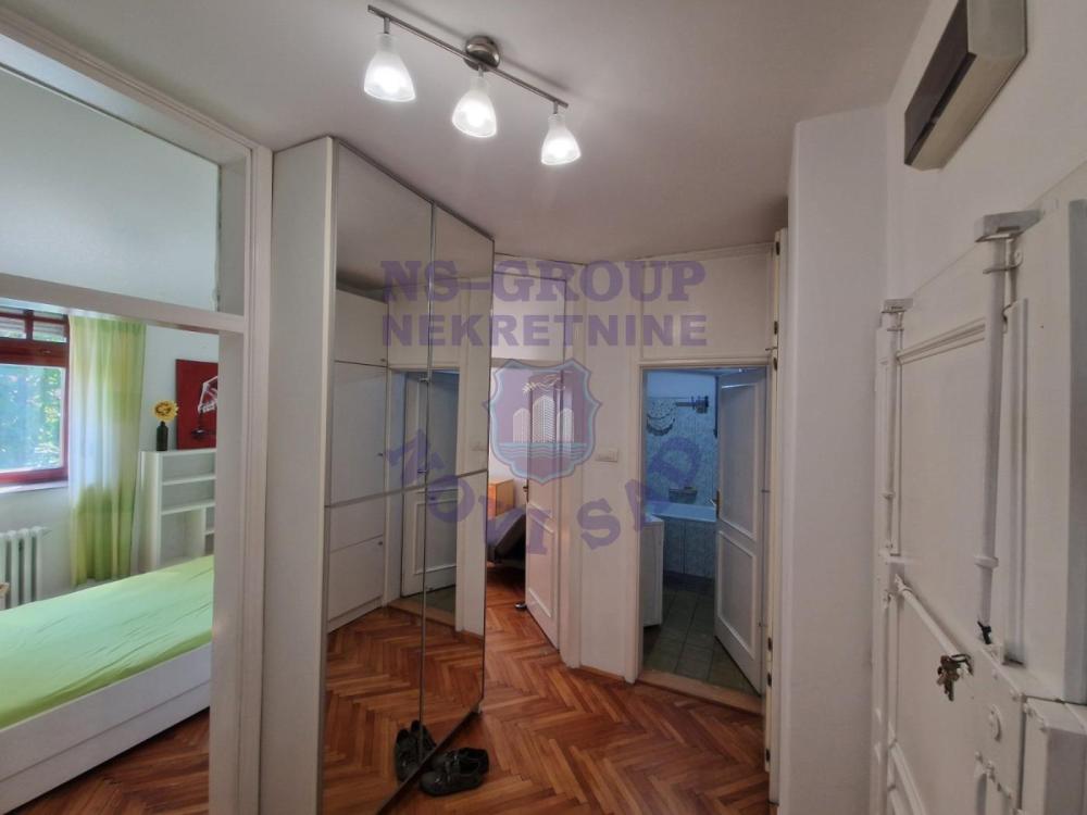Slika 11 - Dvoiposoban stan na prodaju, 64m2, 185.400€