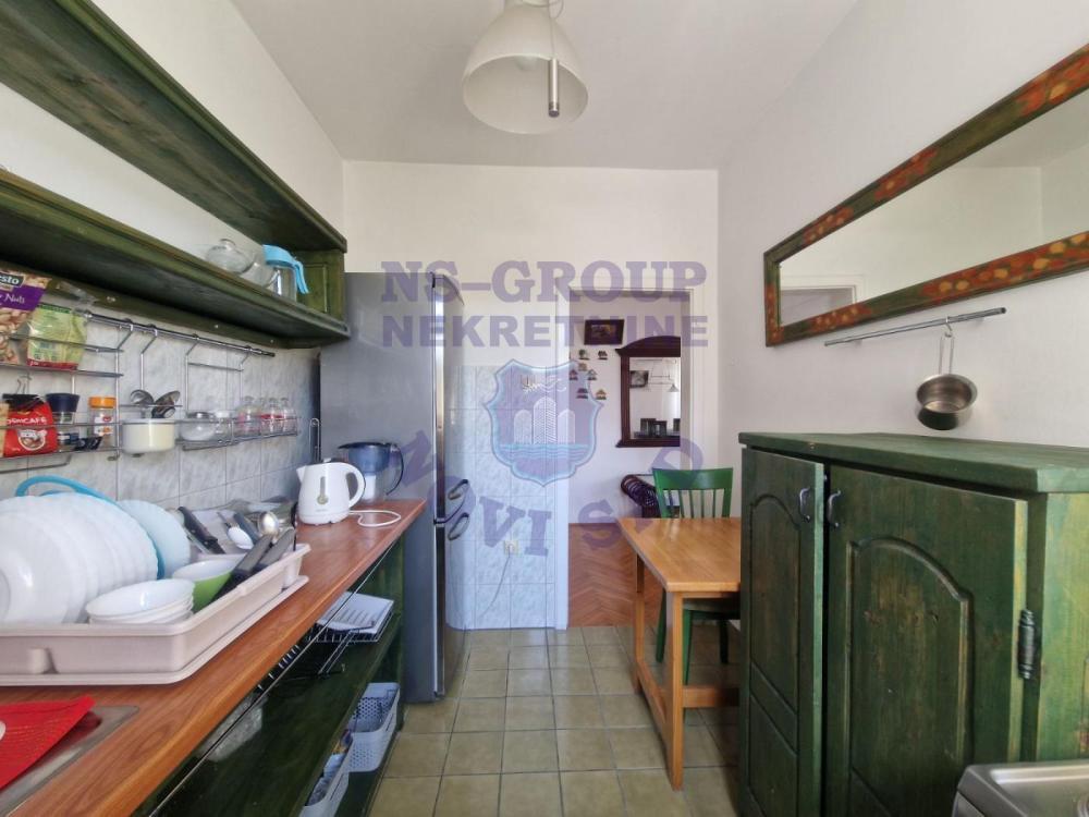 Slika 7 - Dvoiposoban stan na prodaju, 64m2, 185.400€