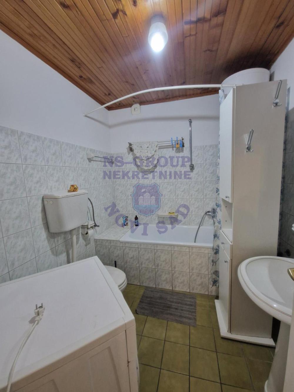 Slika 0 - Dvoiposoban stan na prodaju, 64m2, 185.400€