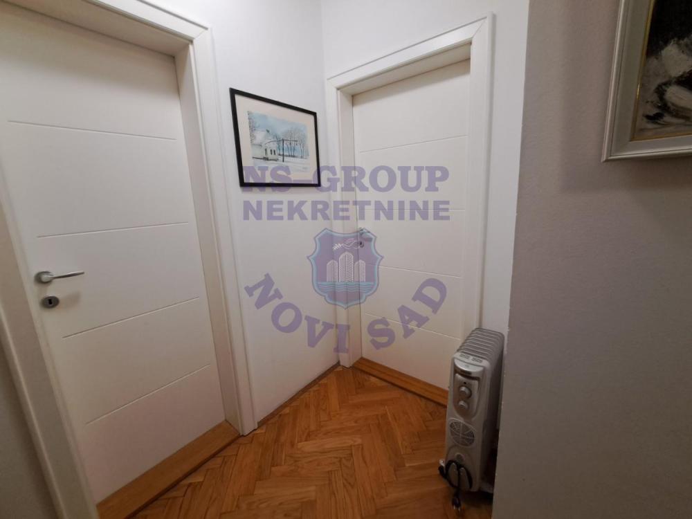Slika 7 - Trosoban stan na prodaju, 66m2, 275.800€