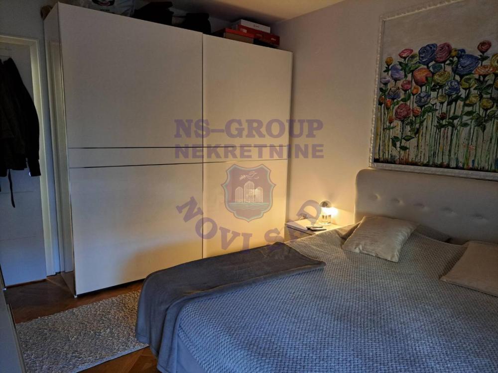 Slika 9 - Trosoban stan na prodaju, 66m2, 275.800€