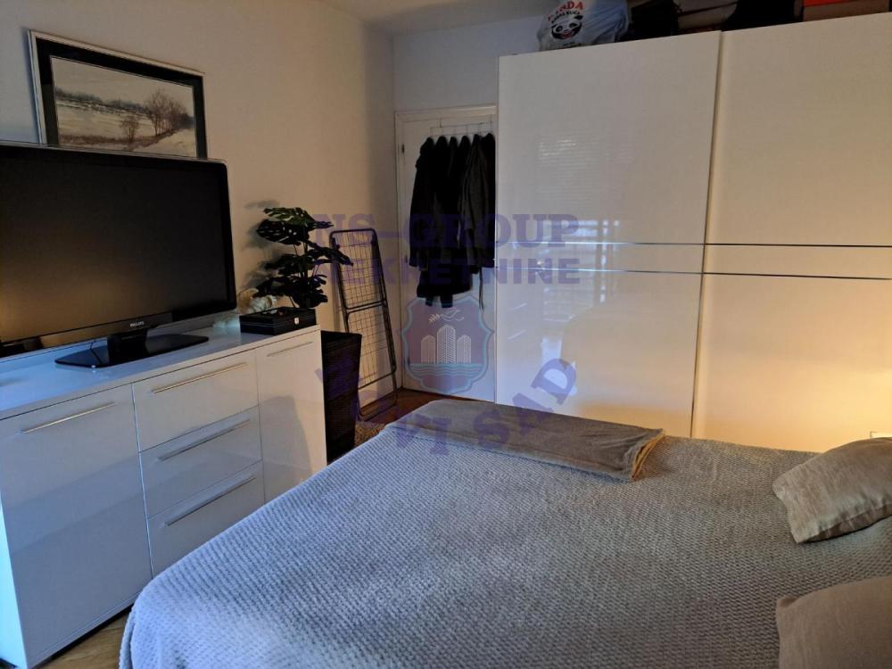 Slika 10 - Trosoban stan na prodaju, 66m2, 275.800€