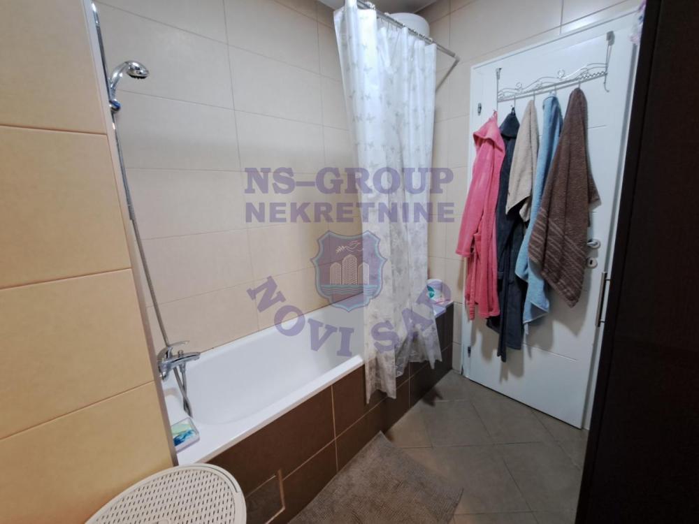 Slika 5 - Trosoban stan na prodaju, 66m2, 275.800€
