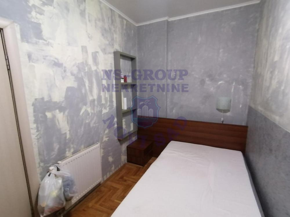Slika 8 - Trosoban stan na prodaju, 89m2, 226.600€
