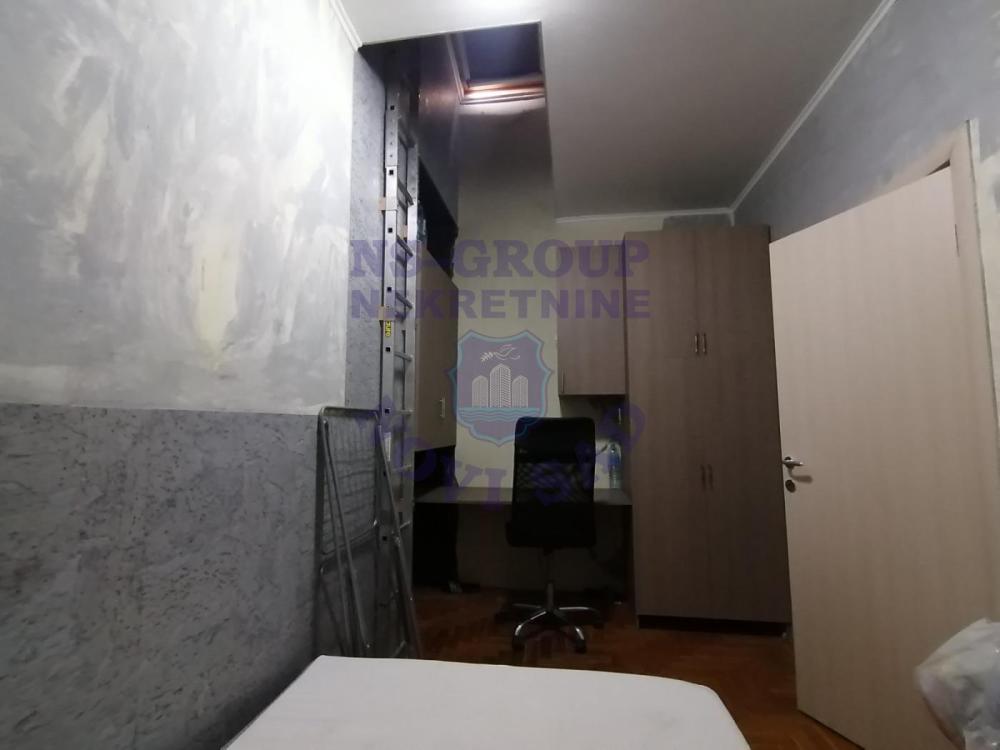 Slika 9 - Trosoban stan na prodaju, 89m2, 226.600€