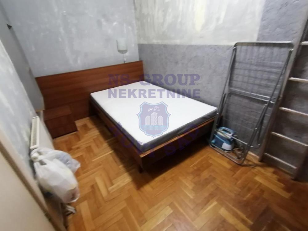 Slika 7 - Trosoban stan na prodaju, 89m2, 226.600€
