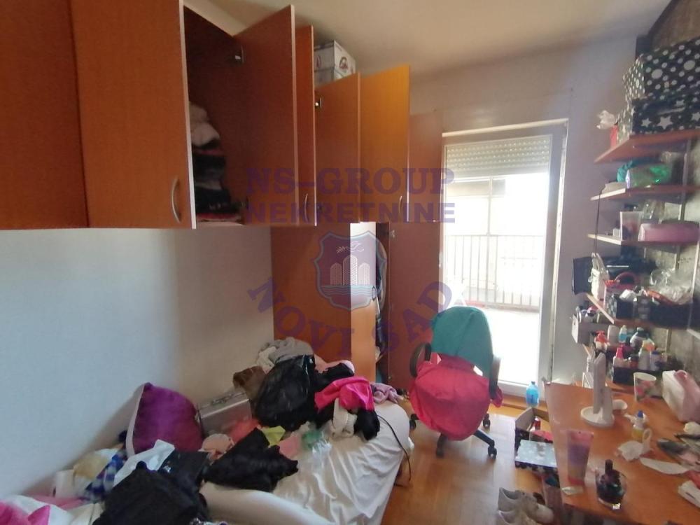 Slika 11 - Trosoban stan na prodaju, 89m2, 226.600€