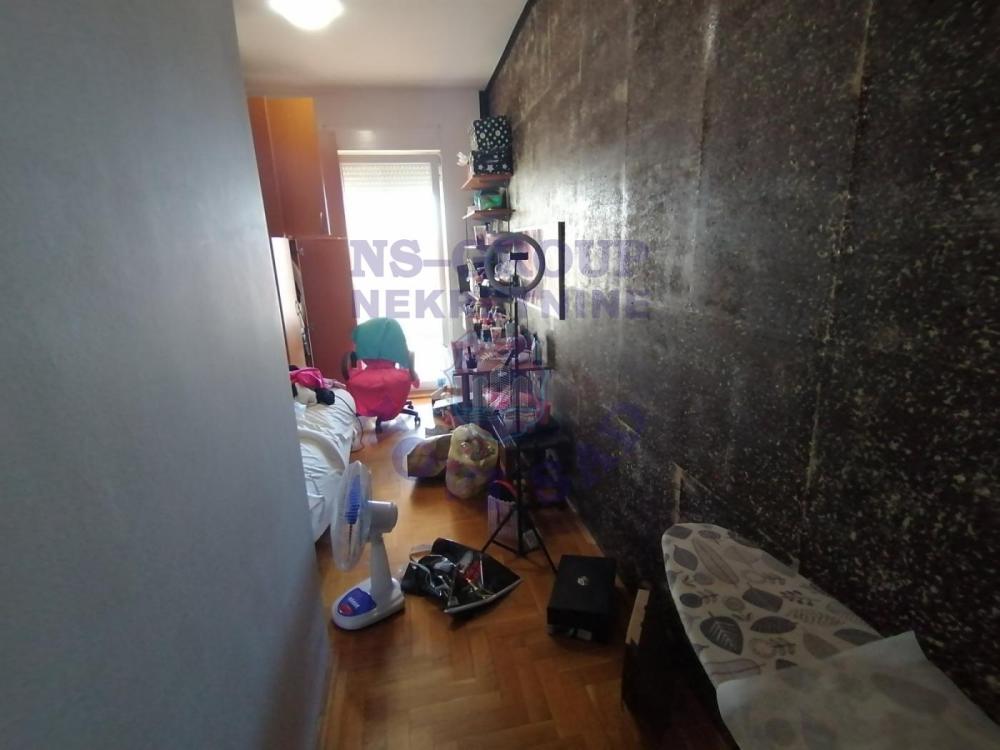 Slika 10 - Trosoban stan na prodaju, 89m2, 226.600€
