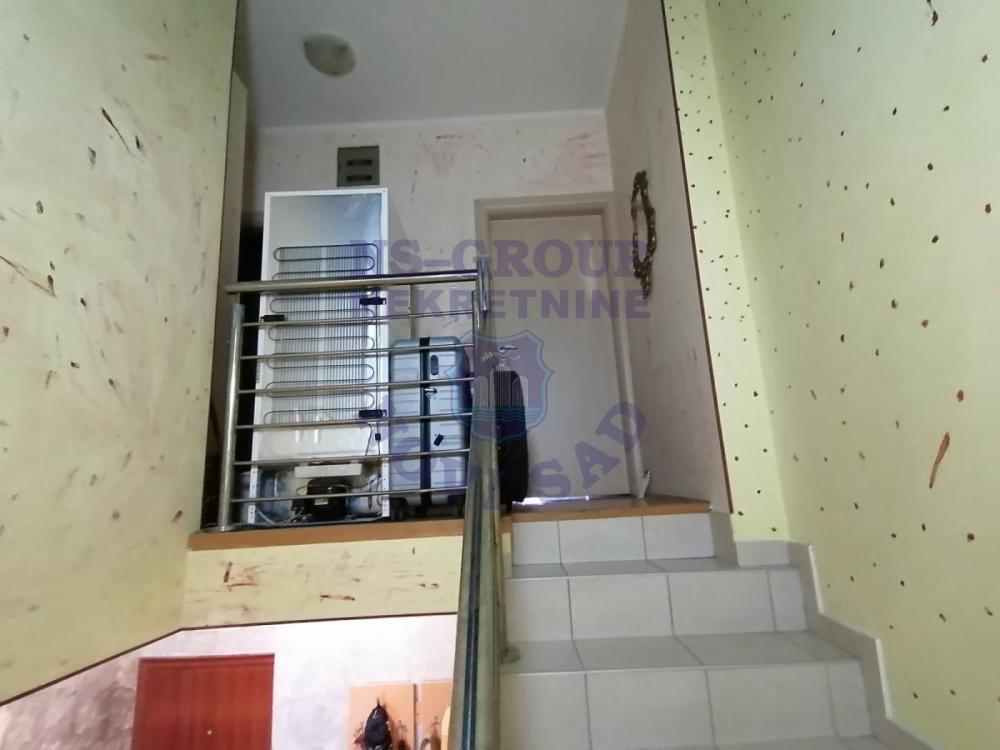 Slika 5 - Trosoban stan na prodaju, 89m2, 226.600€