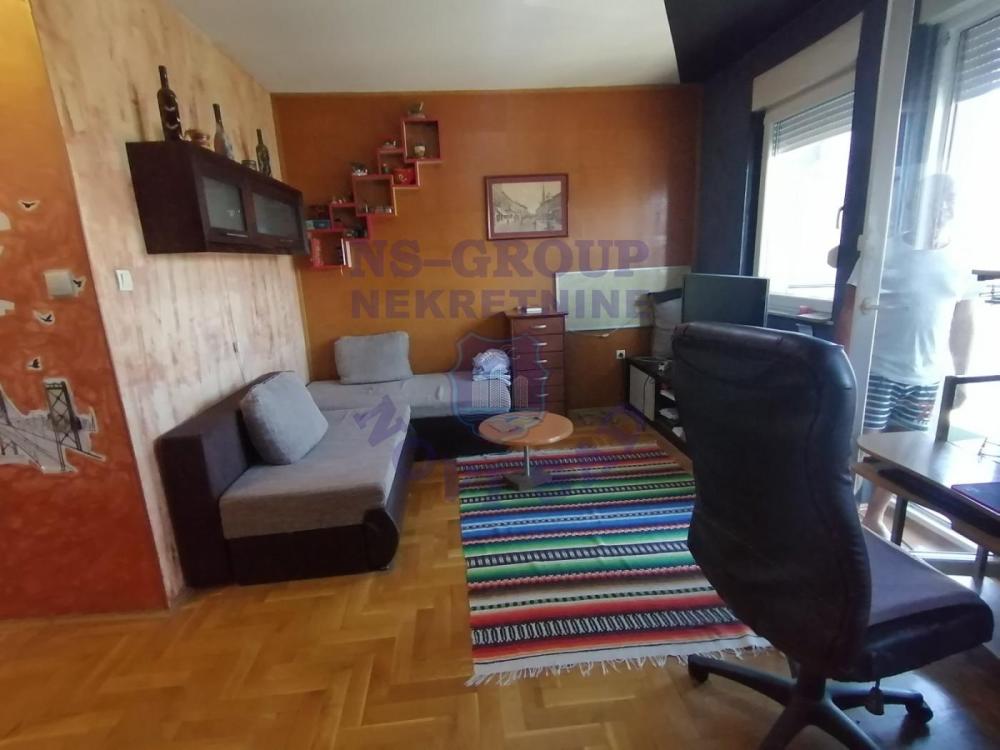 Slika 1 - Trosoban stan na prodaju, 89m2, 226.600€