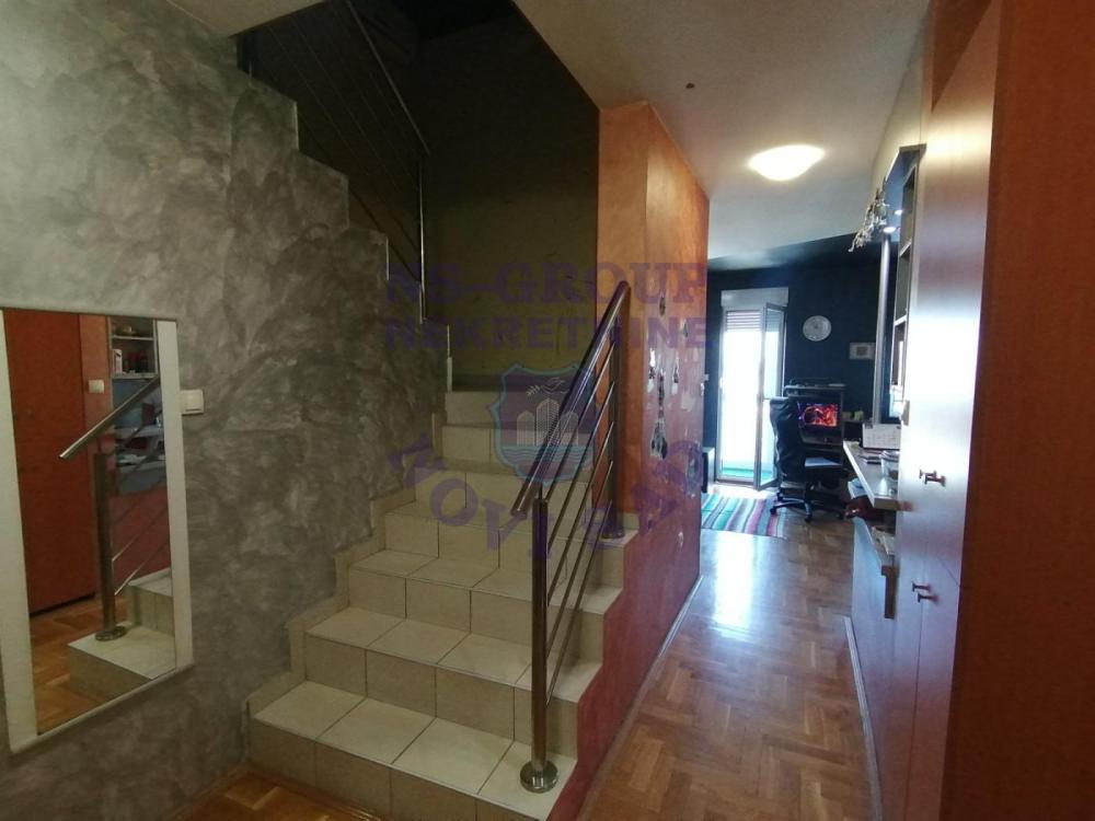 Slika 4 - Trosoban stan na prodaju, 89m2, 226.600€