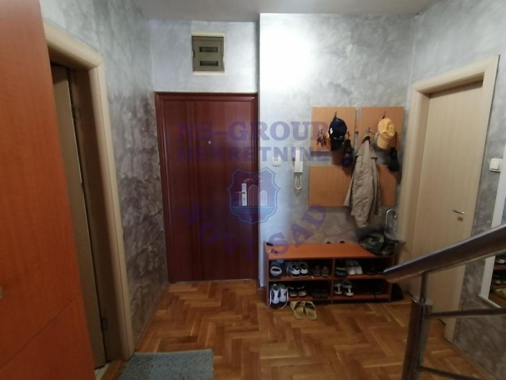 Slika 3 - Trosoban stan na prodaju, 89m2, 226.600€