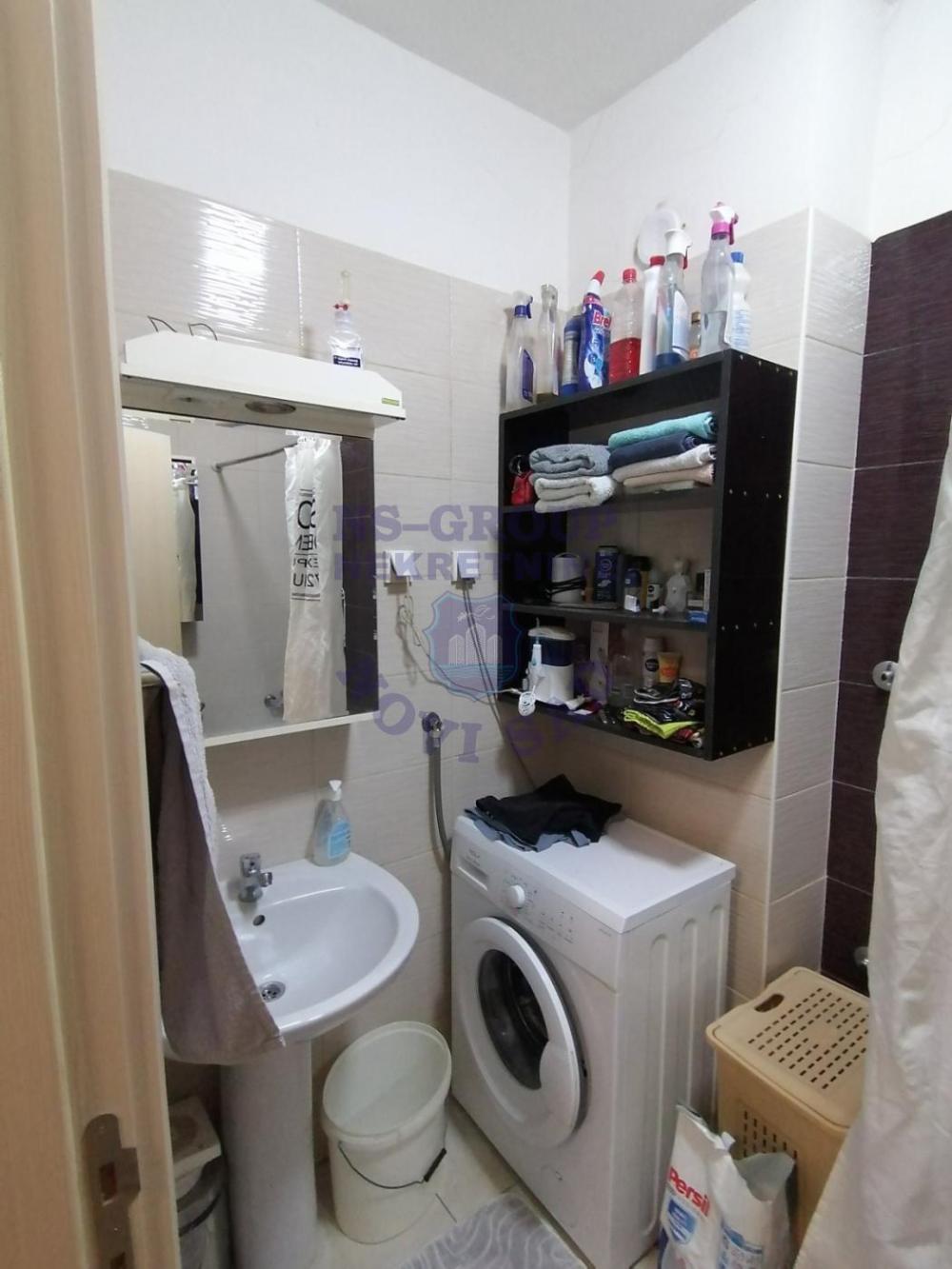 Slika 6 - Trosoban stan na prodaju, 89m2, 226.600€