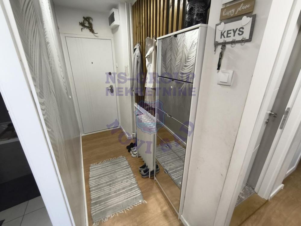 Slika 8 - Troiposoban stan na prodaju, 73m2, 278.100€
