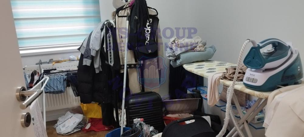 Slika 4 - Troiposoban stan na prodaju, 71m2, 164.800€