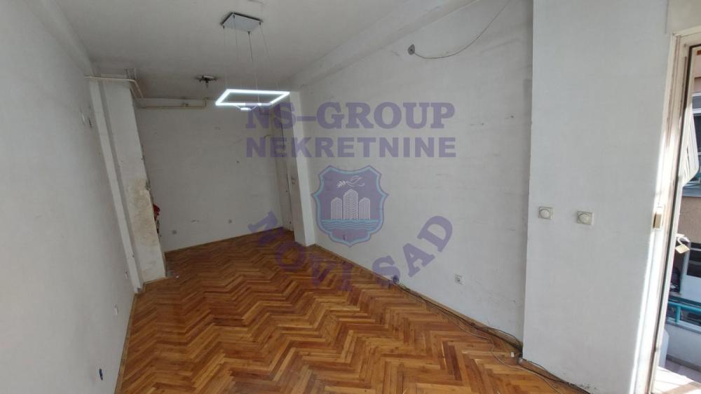 Slika 4 - Dvosoban stan na prodaju, 56m2, 133.900€