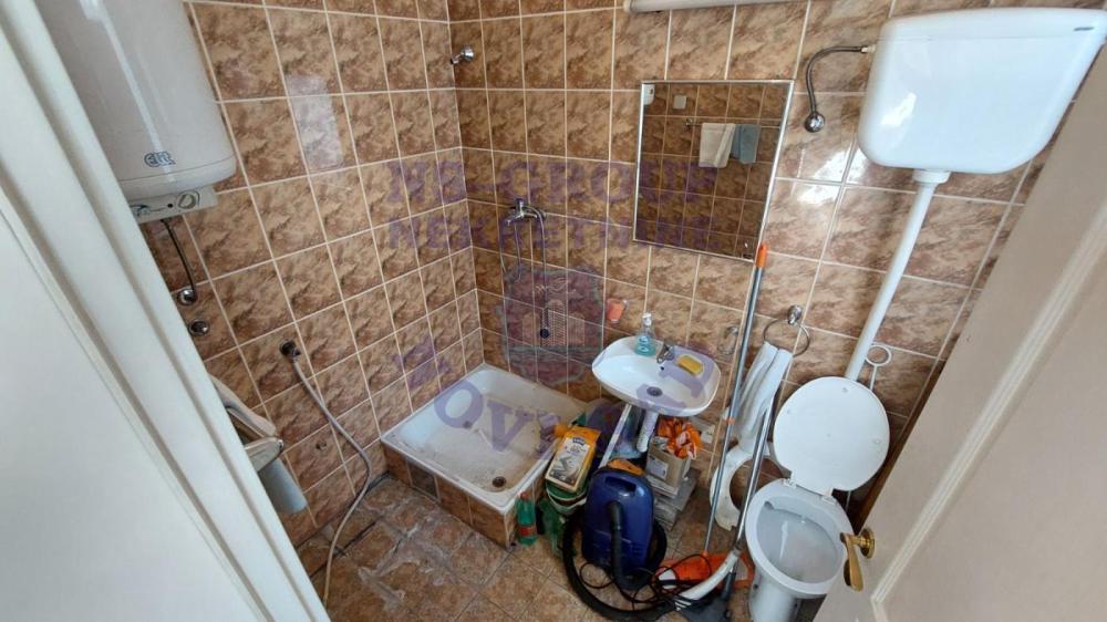 Slika 7 - Dvosoban stan na prodaju, 56m2, 133.900€