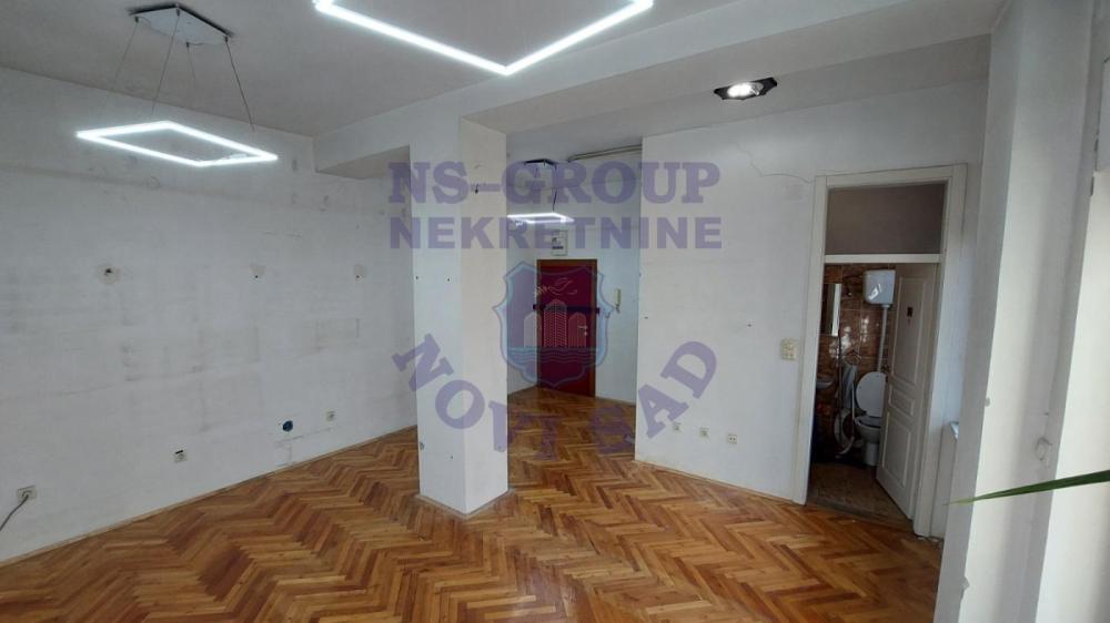 Slika 5 - Dvosoban stan na prodaju, 56m2, 133.900€