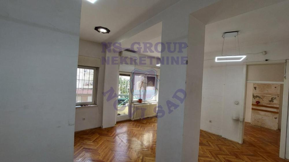 Slika 6 - Dvosoban stan na prodaju, 56m2, 133.900€