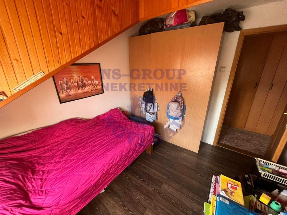Slika 5 - Jednoiposoban stan na prodaju, 31m2, 73.440€