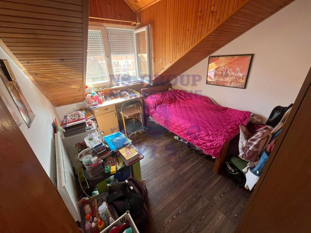 Slika 6 - Jednoiposoban stan na prodaju, 31m2, 73.440€