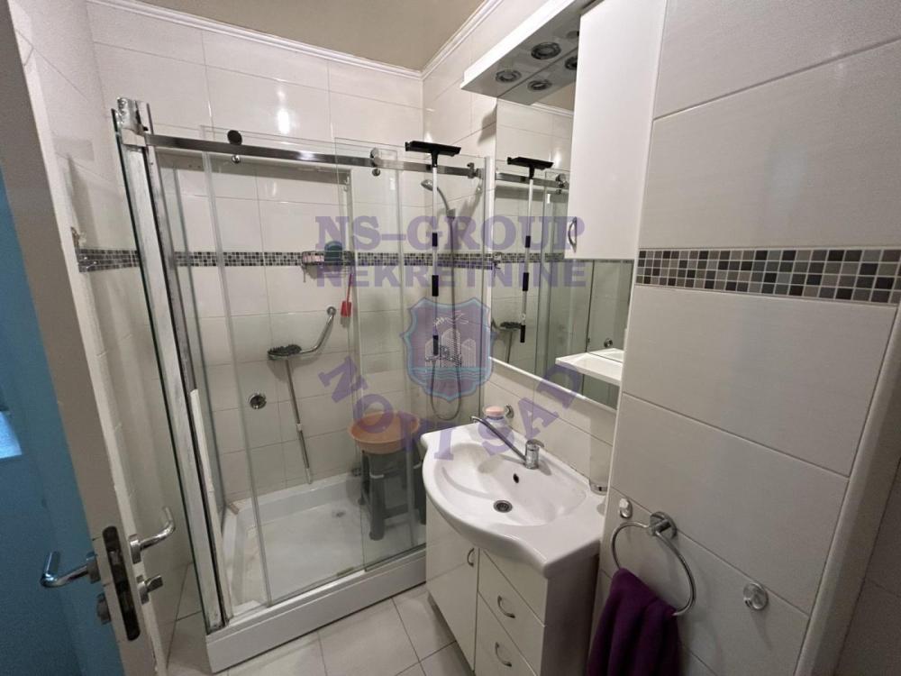 Slika 9 - Dvosoban stan na prodaju, 49m2, 139.050€