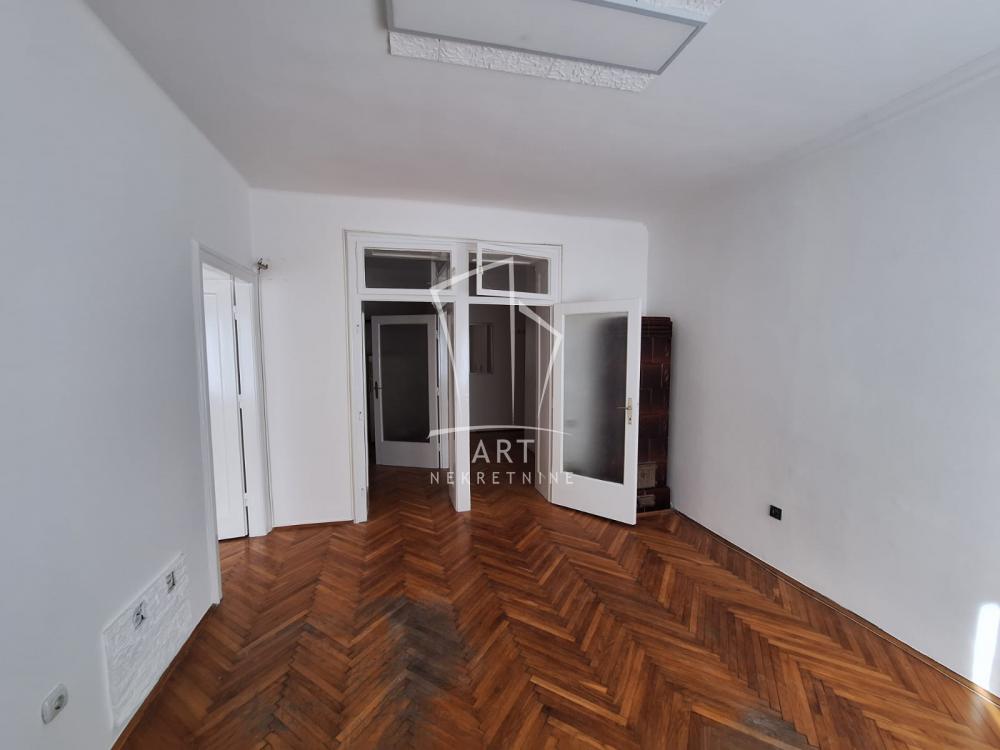 Slika 3 - Koste Stojanovića, Dvosoban stan za izdavanje, 47m2, 800€