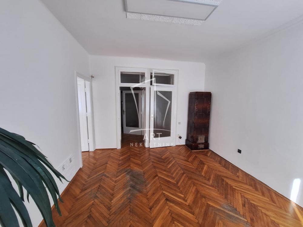 Slika 6 - Koste Stojanovića, Dvosoban stan za izdavanje, 47m2, 800€