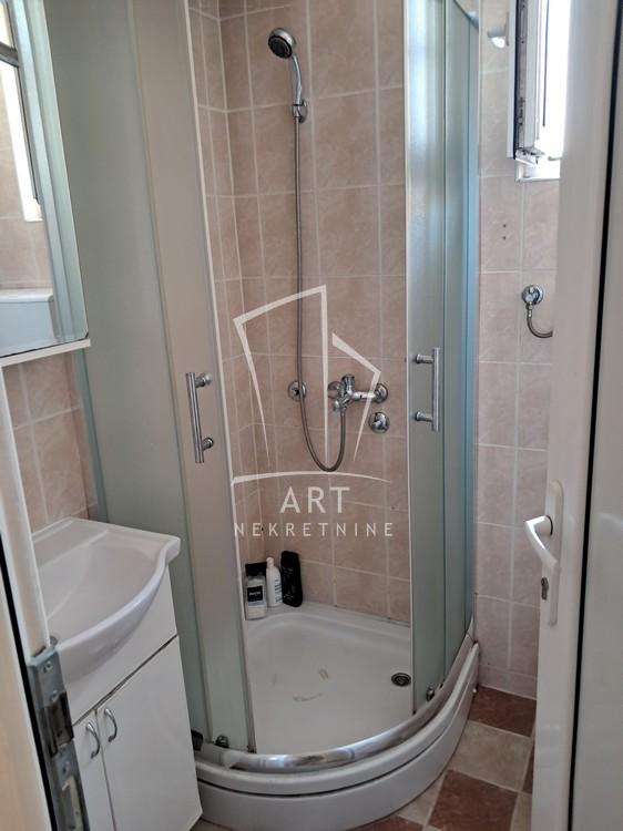 Slika 5 - Kneginje Ljubice,  Stan za izdavanje, 24m2, 550€