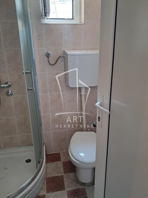 Slika 6 - Kneginje Ljubice,  Stan za izdavanje, 24m2, 550€
