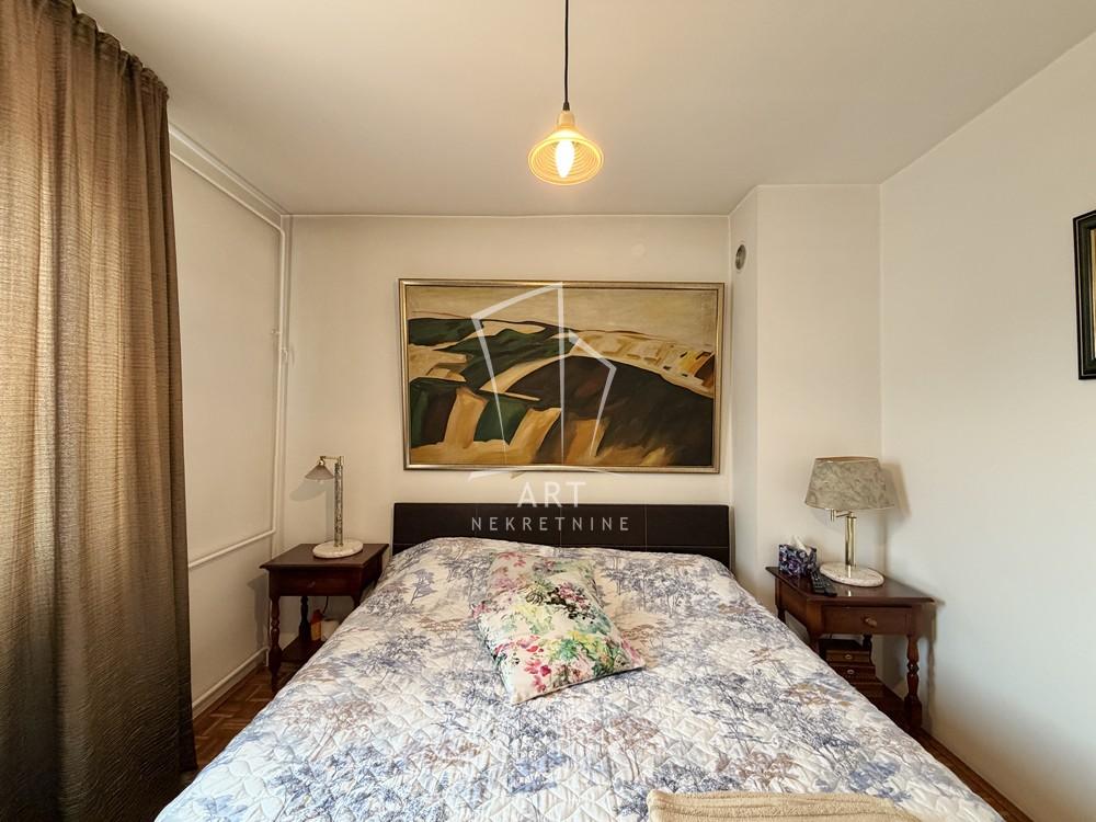 Slika 10 - Generala Mihajla Nedeljkovića,  Kuća za izdavanje, 234m2, 3.000€