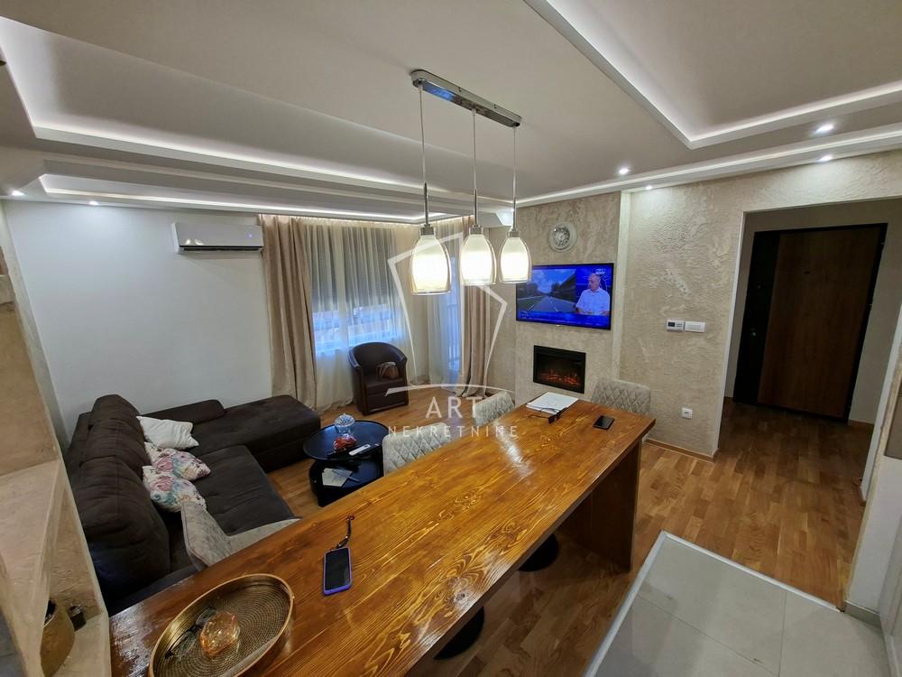 Glavna slika oglasa 414862