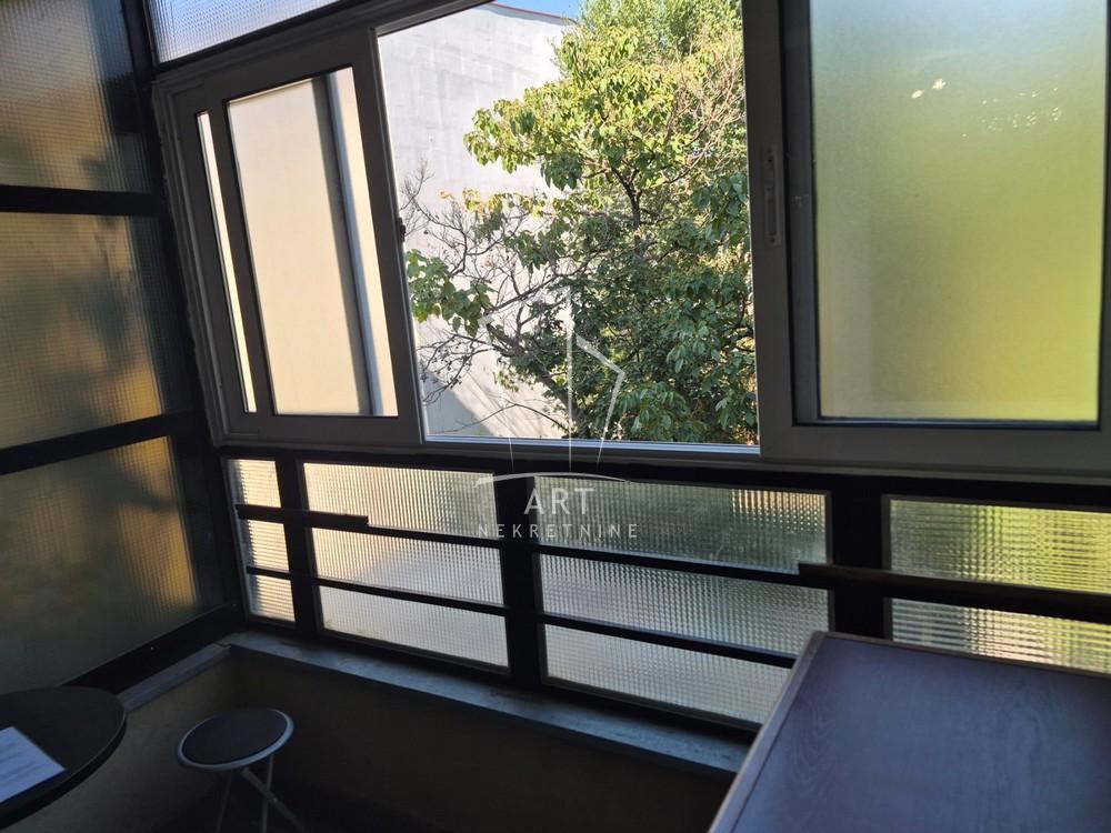 Slika 6 - Ljube Didića, Jednoiposoban stan za izdavanje, 36m2, 500€