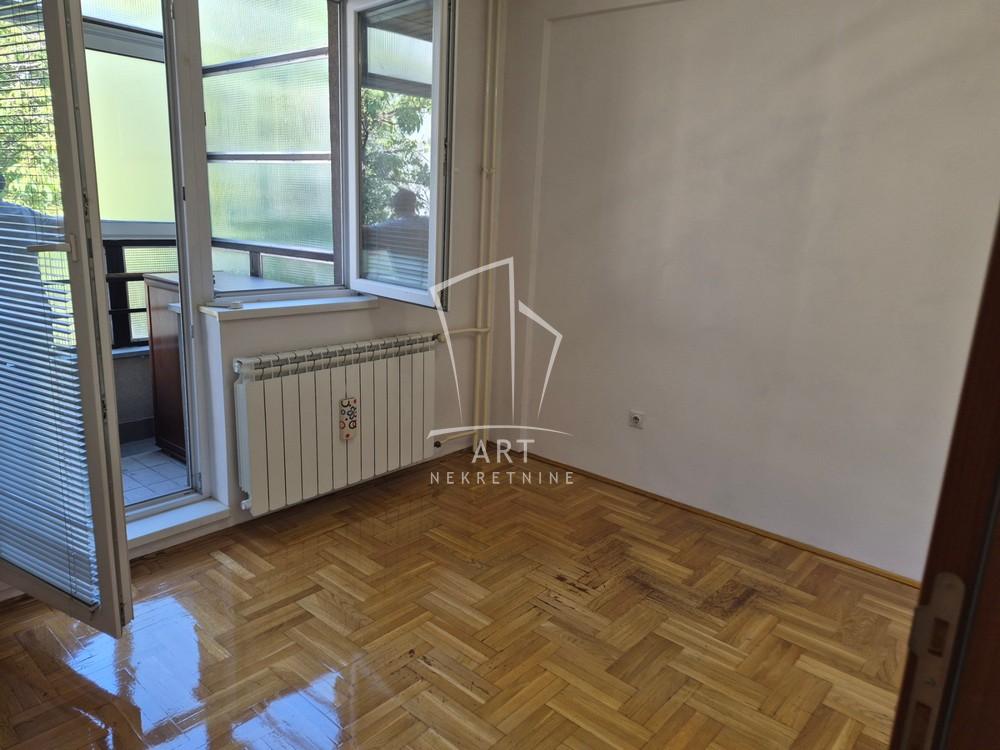 Slika 3 - Ljube Didića, Jednoiposoban stan za izdavanje, 36m2, 500€
