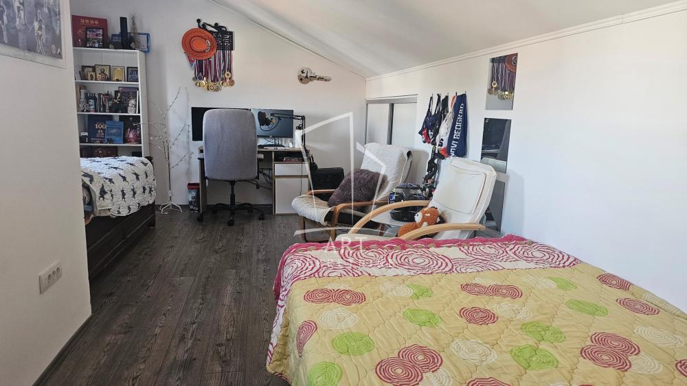 Slika 11 - Garibaldijeva, Petosoban stan na prodaju, 109m2, 355.000€