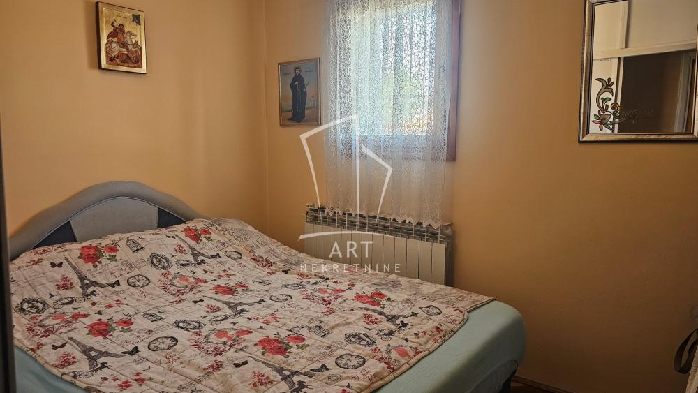 Slika 10 - Garibaldijeva, Petosoban stan na prodaju, 109m2, 355.000€