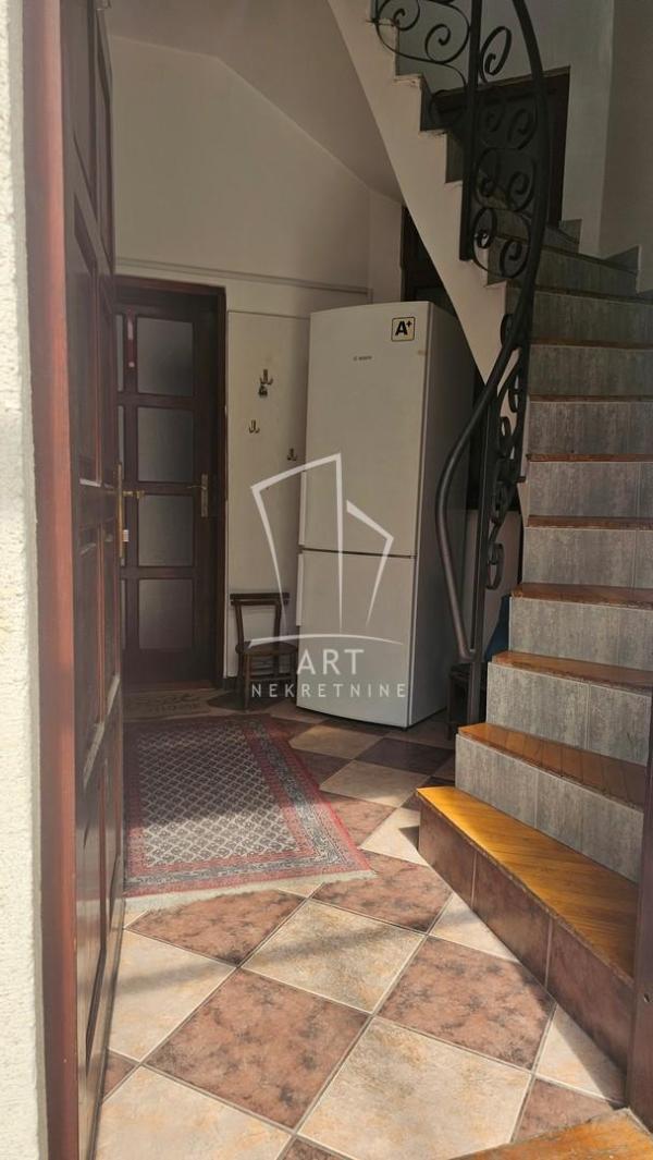 Slika 4 - Garibaldijeva, Petosoban stan na prodaju, 109m2, 355.000€