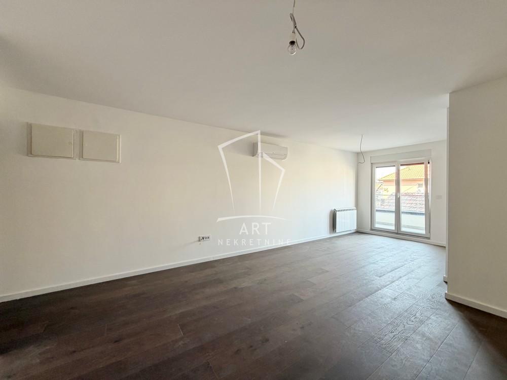 Slika 3 - Solunskih Boraca, Trosoban stan na prodaju, 54m2, 179.000€