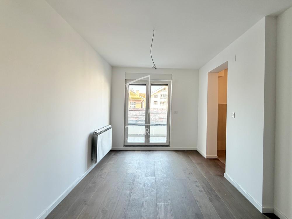 Slika 4 - Solunskih Boraca, Trosoban stan na prodaju, 54m2, 179.000€