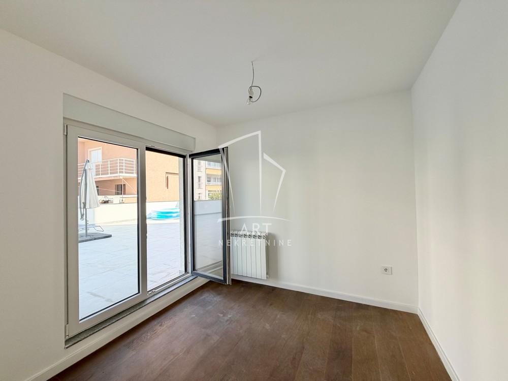 Slika 5 - Solunskih Boraca, Trosoban stan na prodaju, 54m2, 179.000€