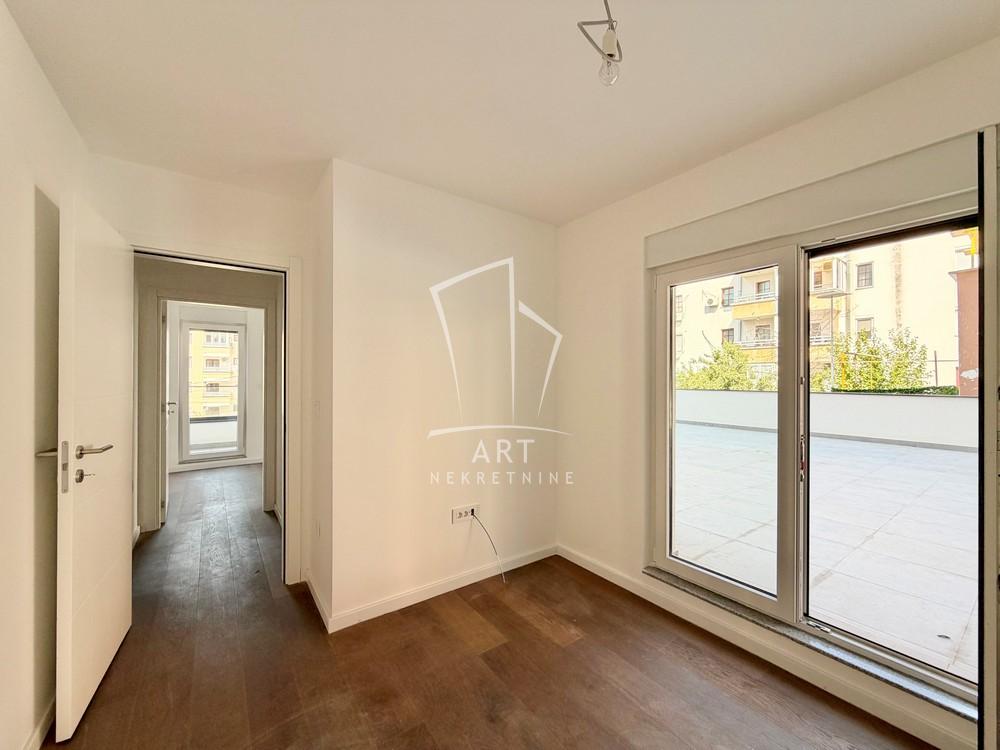 Slika 6 - Solunskih Boraca, Trosoban stan na prodaju, 54m2, 179.000€
