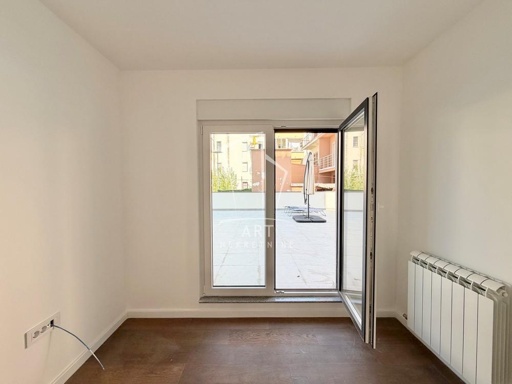 Slika 7 - Solunskih Boraca, Trosoban stan na prodaju, 54m2, 179.000€