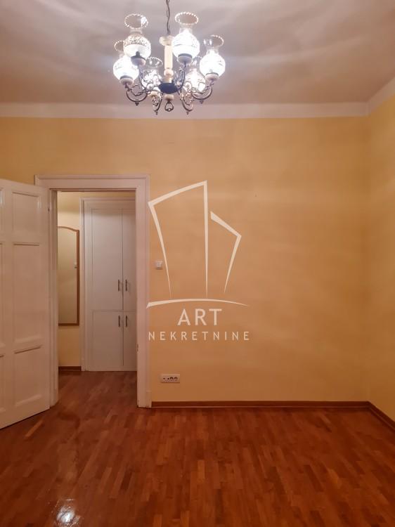 Slika 2 - Kralja Milana,  Lokal za izdavanje, 38m2, 750€