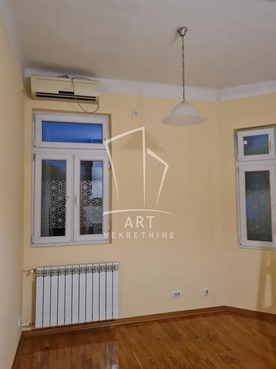 Slika 6 - Kralja Milana,  Lokal za izdavanje, 38m2, 750€