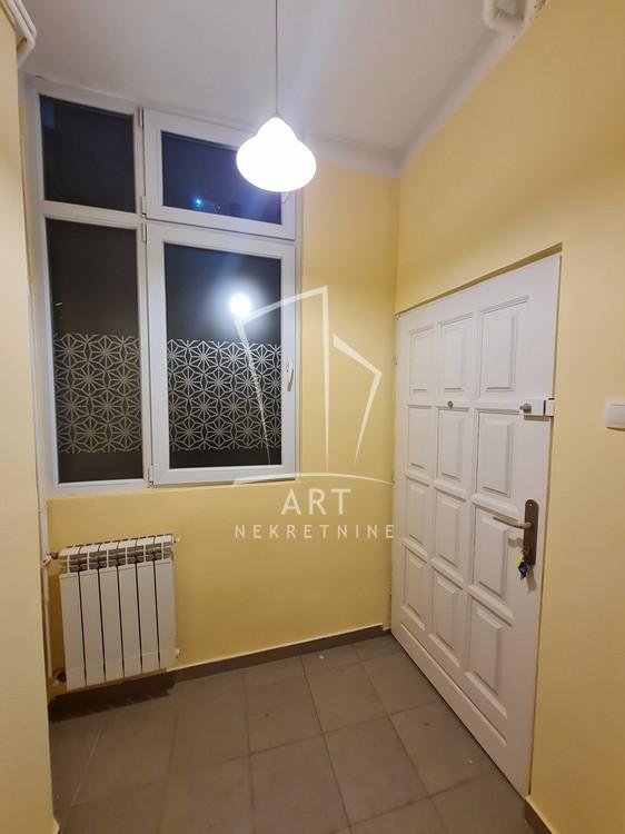 Slika 7 - Kralja Milana,  Lokal za izdavanje, 38m2, 750€