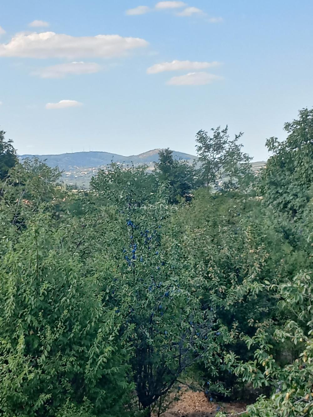 Slika 1 -  Kuća na prodaju, 150m2, 115.000€